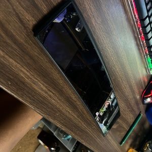 16 inch broadway mirror